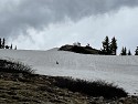 IMG_1012.JPEG