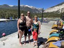 008_IMG_0839.JPEG