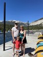 009_IMG_0841.JPEG