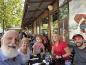 013_IMG_0857.JPEG