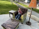 015_IMG_0859.JPEG