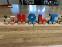 IMG_1099.JPEG