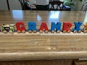 IMG_1100.JPEG