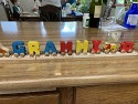 IMG_1101.JPEG
