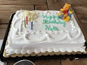 IMG_1112.JPEG