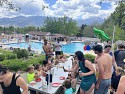 01_IMG_4431.JPEG