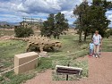03_IMG_2937-A_with_insert.jpg