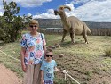 05_IMG_2939.JPEG