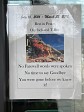 13_IMG_2991.JPEG