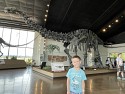 18_IMG_2968.JPEG