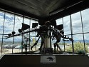 20_IMG_2972.JPEG