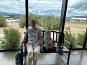 21_IMG_2973.JPEG