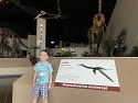 25_IMG_2980.JPEG
