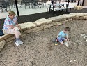 30_IMG_2993.JPEG