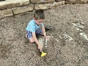 31_IMG_2995.JPEG