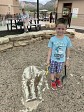33_IMG_3002.JPEG