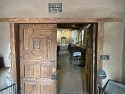 49_2022-10-27-1214-40.jpeg