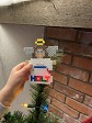 06_2022-12-08-1714-43.jpeg