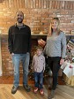07_2022-12-11-1730-40.jpeg
