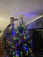 09_2022-12-09-1801-54.jpeg