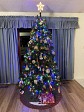 10_2022-12-12-1924-06.jpeg
