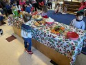 12_2022-12-16-1403-12.jpeg