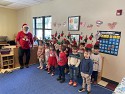 13_2022-12-16-1405-18.jpeg