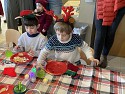 16_2022-12-16-1421-43.jpeg