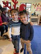 18_2022-12-16-1404-38.jpeg