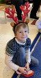 19_2022-12-16-1357-26.jpeg
