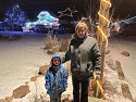 21_2022-12-16-1848-49.jpeg