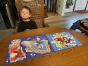 23_2022-12-27-1338-59.jpeg