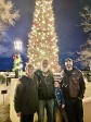 25_2022-12-27-2019-36.jpeg