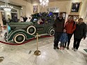 26_2022-12-27-2024-54.jpeg