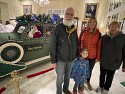 27_2022-12-27-2025-25.jpeg
