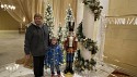 29_2022-12-27-2028-04.jpeg