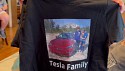 14_2023-06-17-Holt-Tesla-Family-T-Shirt-2.jpg