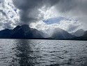 035_2023-09-05-1609-54.jpg