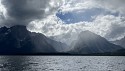 036_2023-09-05-1610-35.jpg