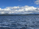 037_2023-09-05-1614-54.jpg