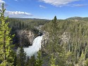 106_2023-09-07-0945-08.jpg