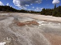 145_2023-09-07-1208-48.jpg