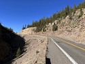 207_2023-09-08-1012-36.jpg
