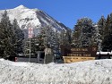 01_IMG_7062.JPG