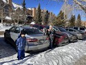 02_IMG_7063.JPG