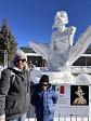 04_IMG_7069.JPG