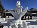05_IMG_7067.JPG