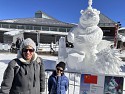 08_IMG_7074.jpg