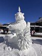 09_IMG_7076.JPG