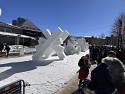 10_IMG_7068.JPG